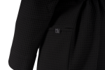 HUUM Kimono Pocket HUUM Kimono Pocket